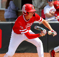parkway-st-henry-baseball-014