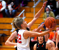 coldwater-new-knoxville-basketball-boys-001