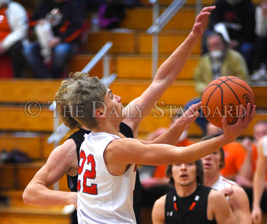 coldwater-new-knoxville-basketball-boys-001
