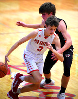 coldwater-new-knoxville-basketball-boys-003
