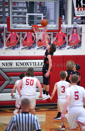 coldwater-new-knoxville-basketball-boys-004