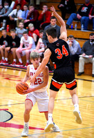 coldwater-new-knoxville-basketball-boys-005