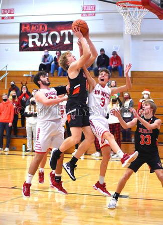 coldwater-new-knoxville-basketball-boys-009