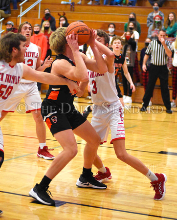 coldwater-new-knoxville-basketball-boys-010
