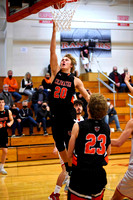 coldwater-new-knoxville-basketball-boys-012