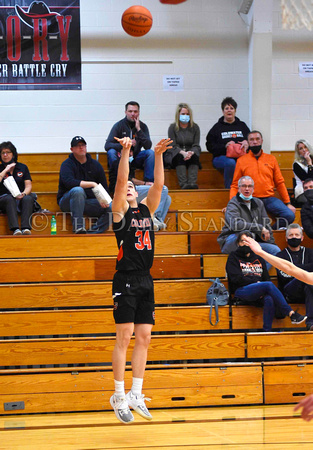 coldwater-new-knoxville-basketball-boys-013