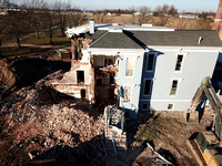 mercer-county-home-demolition-005