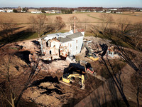 mercer-county-home-demolition-003