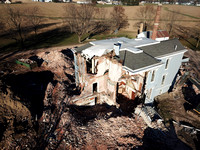 mercer-county-home-demolition-004
