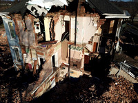 mercer-county-home-demolition-007