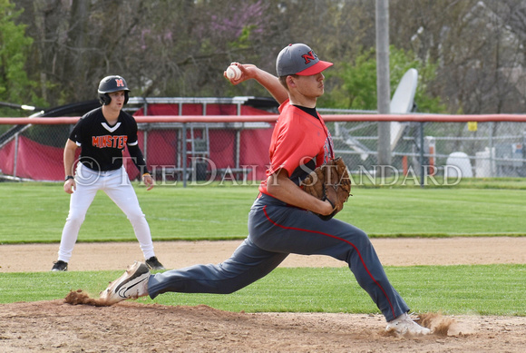 minster-new-knoxville-baseball-001