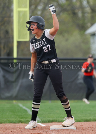 parkway-coldwater-softball-017