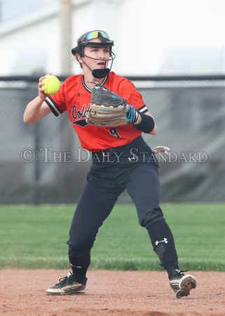 parkway-coldwater-softball-028