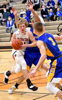 marion-local-coldwater-basketball-boys-001