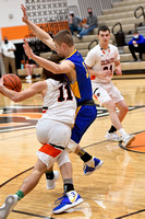 marion-local-coldwater-basketball-boys-002