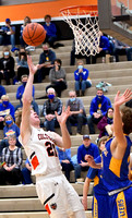 marion-local-coldwater-basketball-boys-003