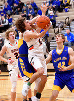 marion-local-coldwater-basketball-boys-006