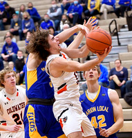 marion-local-coldwater-basketball-boys-007