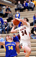 marion-local-coldwater-basketball-boys-008