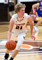 marion-local-coldwater-basketball-boys-010