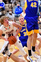 marion-local-coldwater-basketball-boys-011