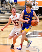 marion-local-coldwater-basketball-boys-012