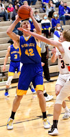 marion-local-coldwater-basketball-boys-013