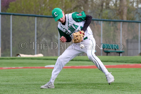 celina-kenton-baseball-012