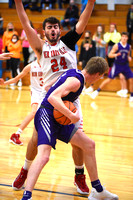 fort-recovery-new-knoxville-basketball-boys-004
