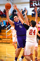 fort-recovery-new-knoxville-basketball-boys-003