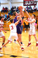 fort-recovery-new-knoxville-basketball-boys-006