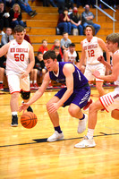 fort-recovery-new-knoxville-basketball-boys-008