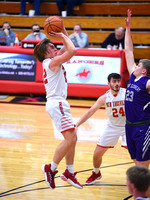 fort-recovery-new-knoxville-basketball-boys-011