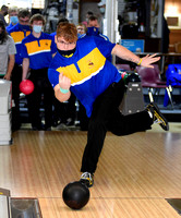 celina-st-marys-bowling-002