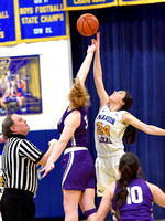 marion-local-fort-recovery-basketball-girls-001