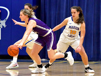 marion-local-fort-recovery-basketball-girls-002