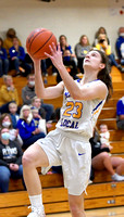marion-local-fort-recovery-basketball-girls-003