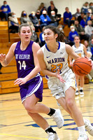 marion-local-fort-recovery-basketball-girls-005
