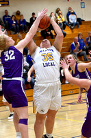 marion-local-fort-recovery-basketball-girls-006