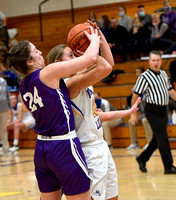 marion-local-fort-recovery-basketball-girls-009