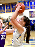 marion-local-fort-recovery-basketball-girls-008