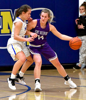 marion-local-fort-recovery-basketball-girls-010