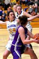 marion-local-fort-recovery-basketball-girls-012