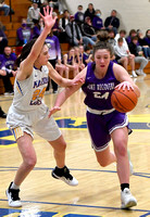 marion-local-fort-recovery-basketball-girls-011