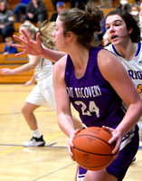 marion-local-fort-recovery-basketball-girls-013