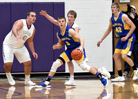 marion-local-fort-recovery-basketball-boys-006