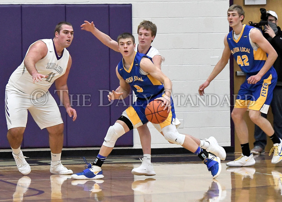 marion-local-fort-recovery-basketball-boys-006