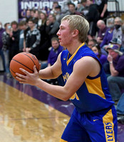 marion-local-fort-recovery-basketball-boys-010