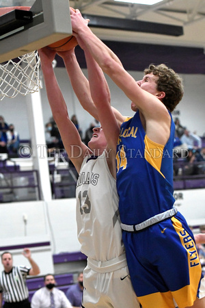 marion-local-fort-recovery-basketball-boys-013