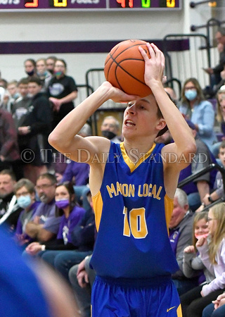 marion-local-fort-recovery-basketball-boys-014